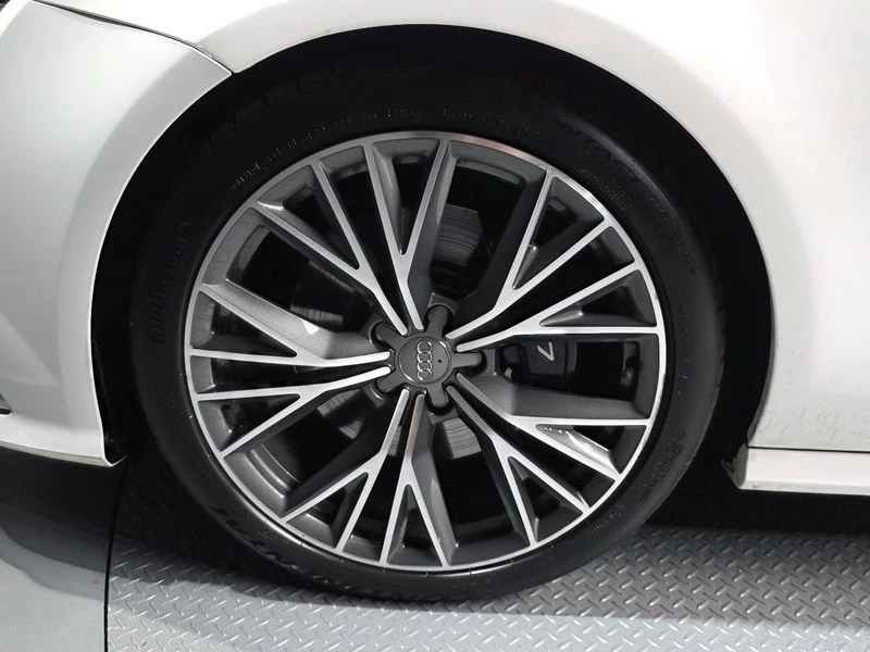 Audi A7 3.0 CVU Automatic | Mobile.bg � ����������� 4