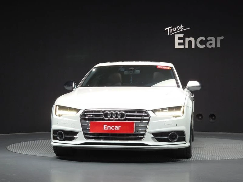Audi A7 3.0 CVU Automatic | Mobile.bg � ����������� 1