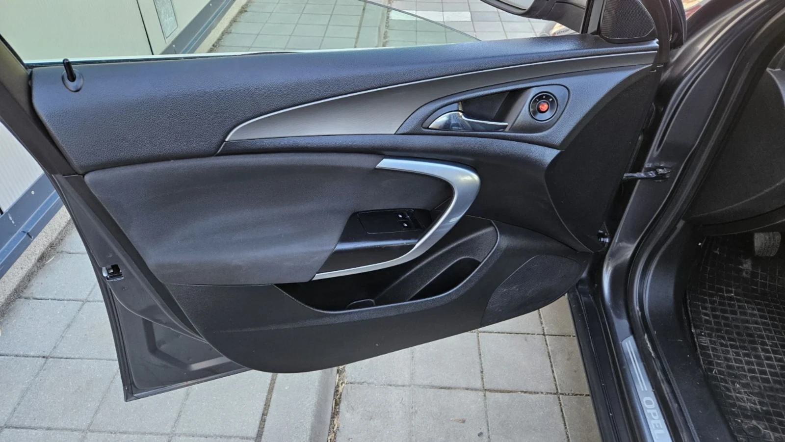 Opel Insignia Insignia | Mobile.bg � ����������� 11