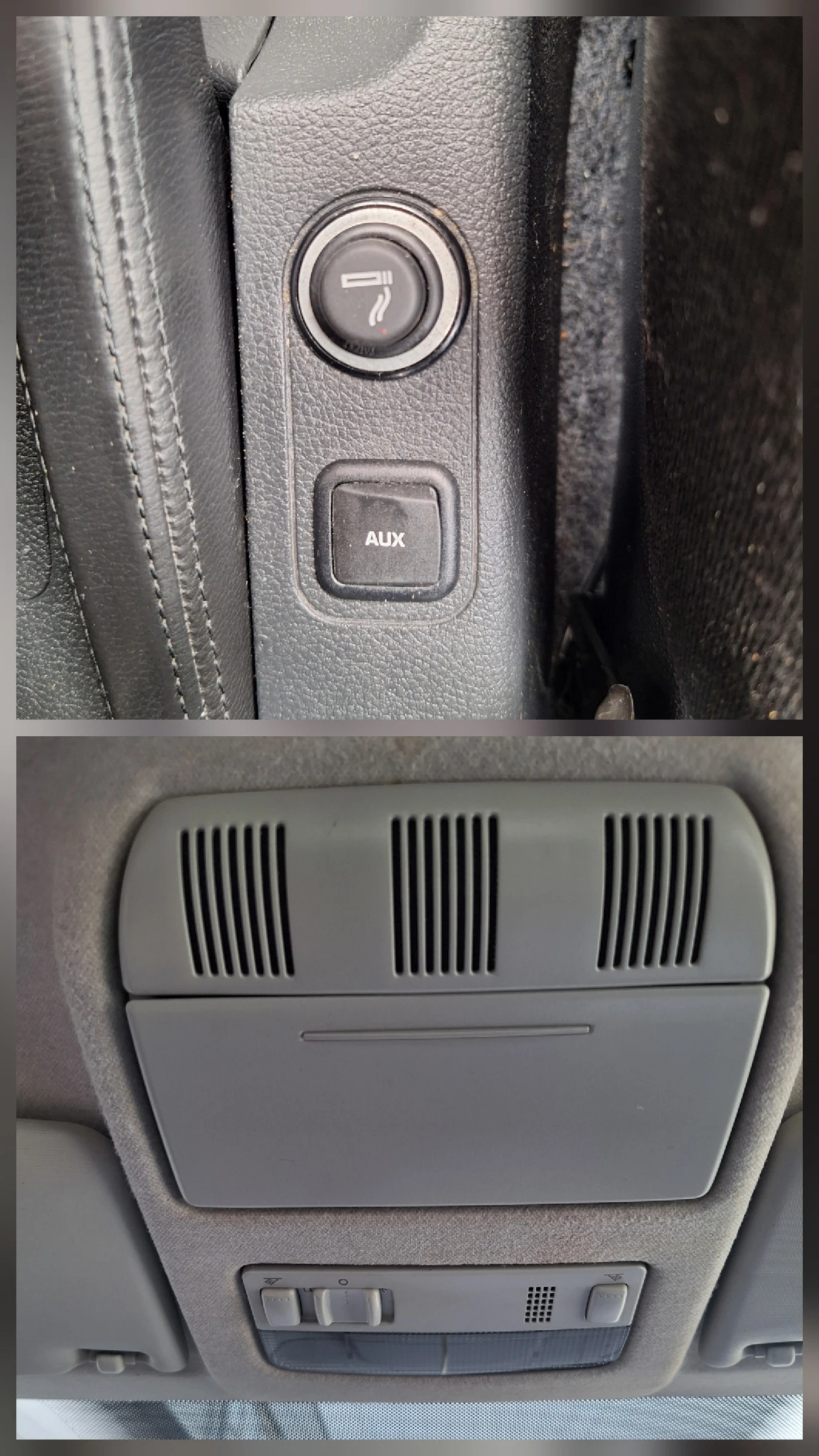 Skoda Fabia 1, 6i ������� | Mobile.bg � ����������� 14