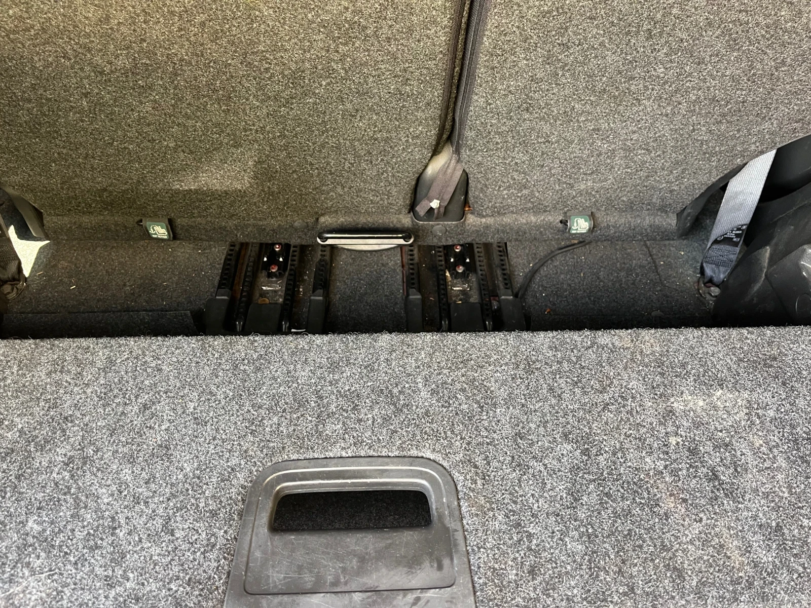 Nissan Note Exclusive 110к.с. / Нисан София  - изображение 8
