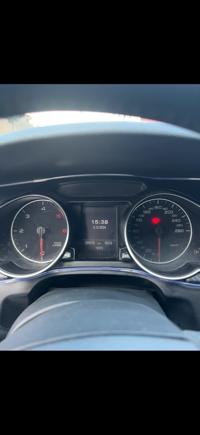 Audi A5 Музика Bang & Olufsen - изображение 10