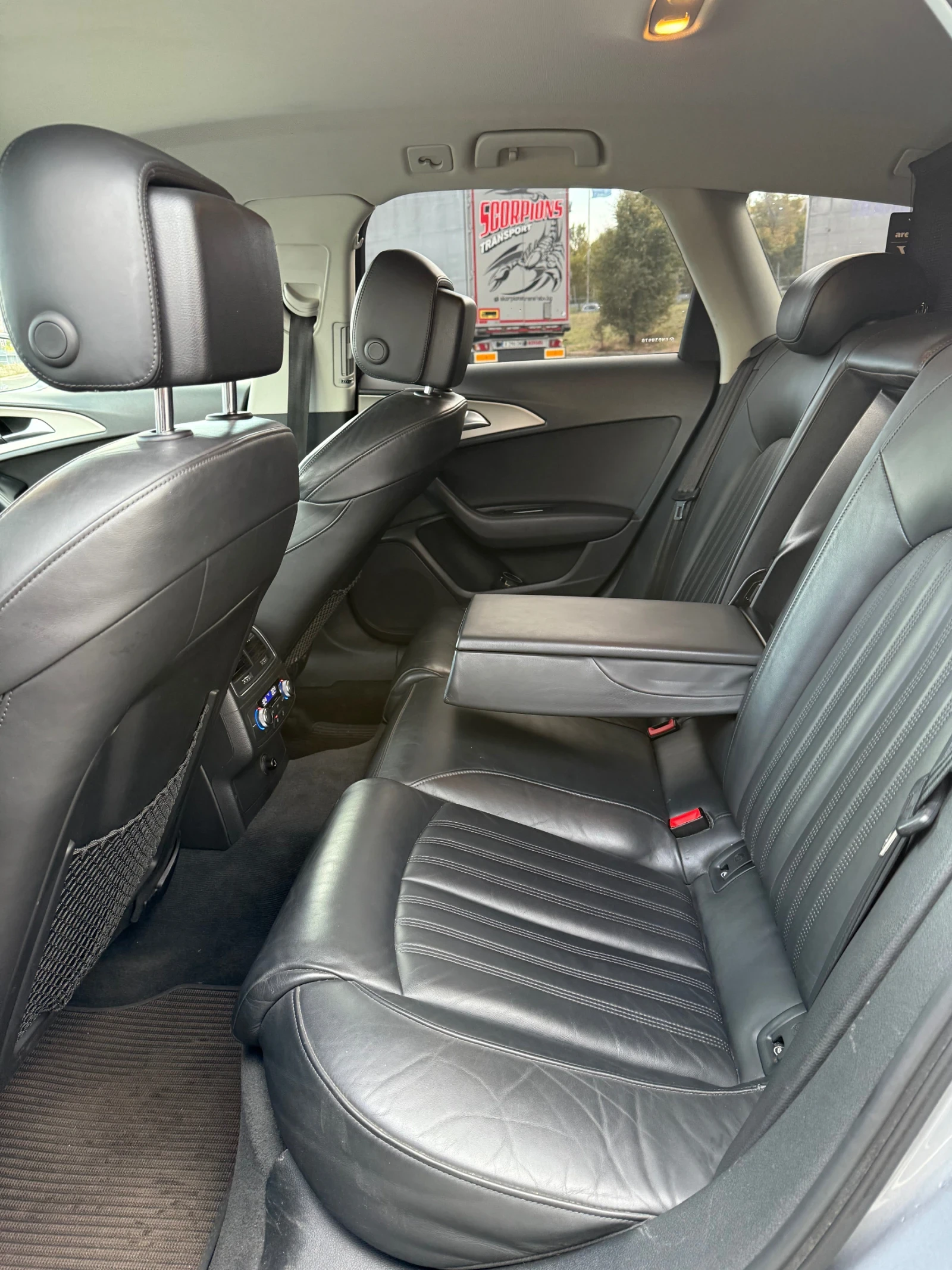 Audi A6 Allroad | Mobile.bg � ����������� 11