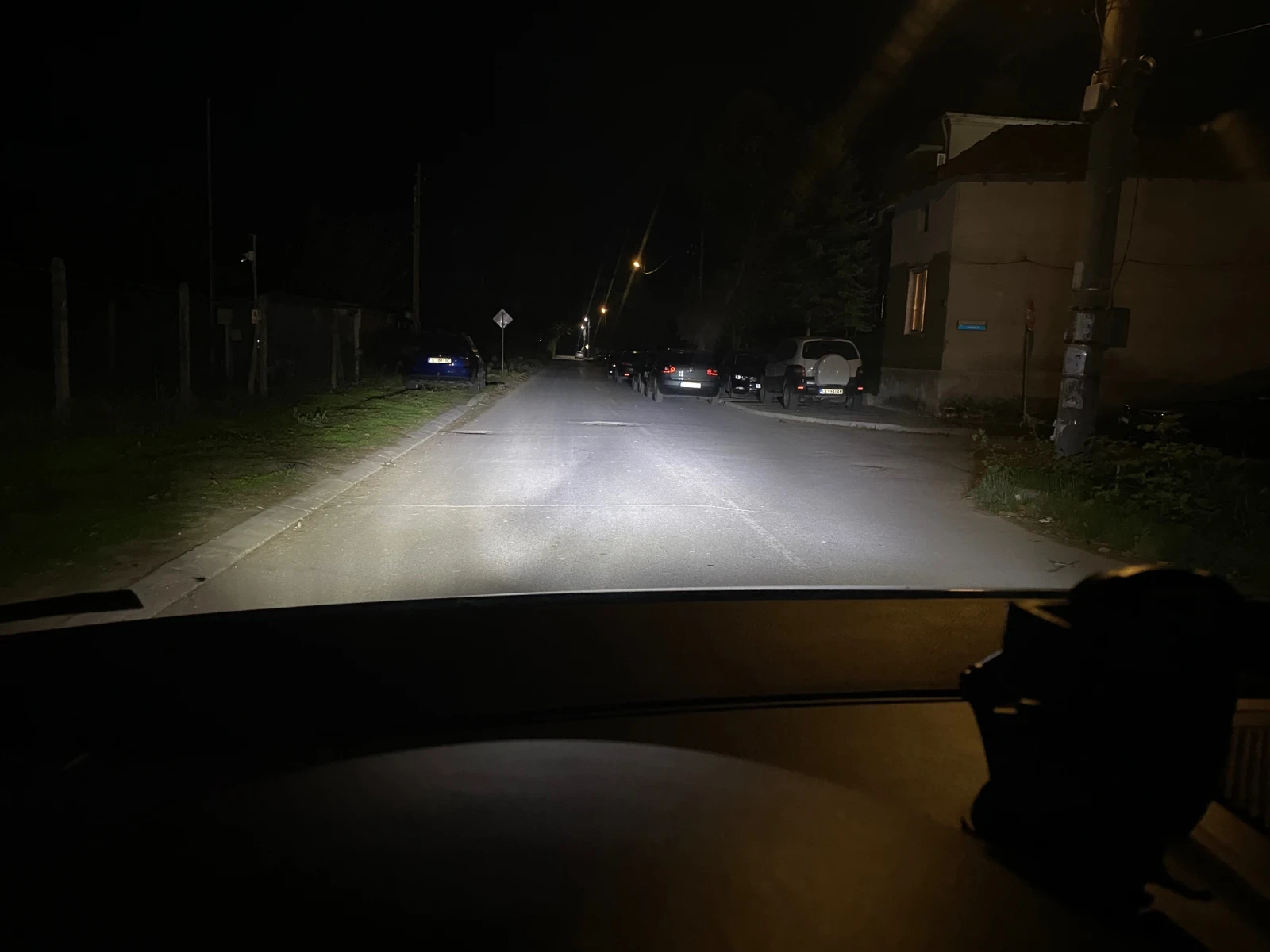 VW Touran 1.9 105  | Mobile.bg   14