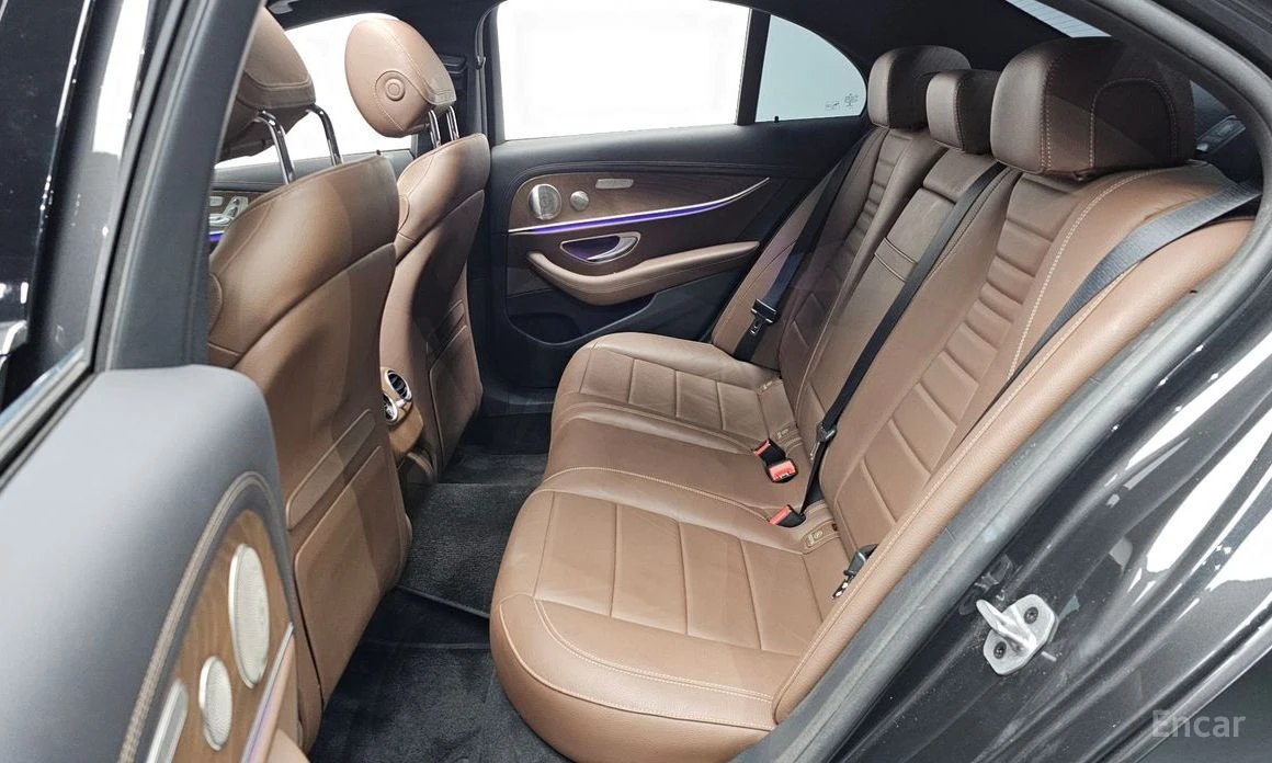 Mercedes-Benz E 220 | Mobile.bg � ����������� 12