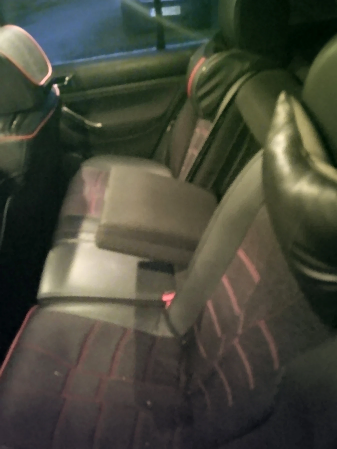 VW Golf 4 - изображение 3