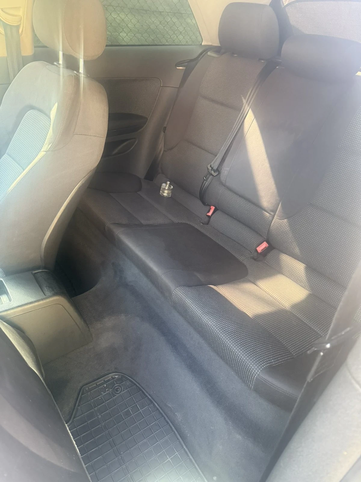 Audi A3, снимка 10 - Автомобили и джипове - 53819208