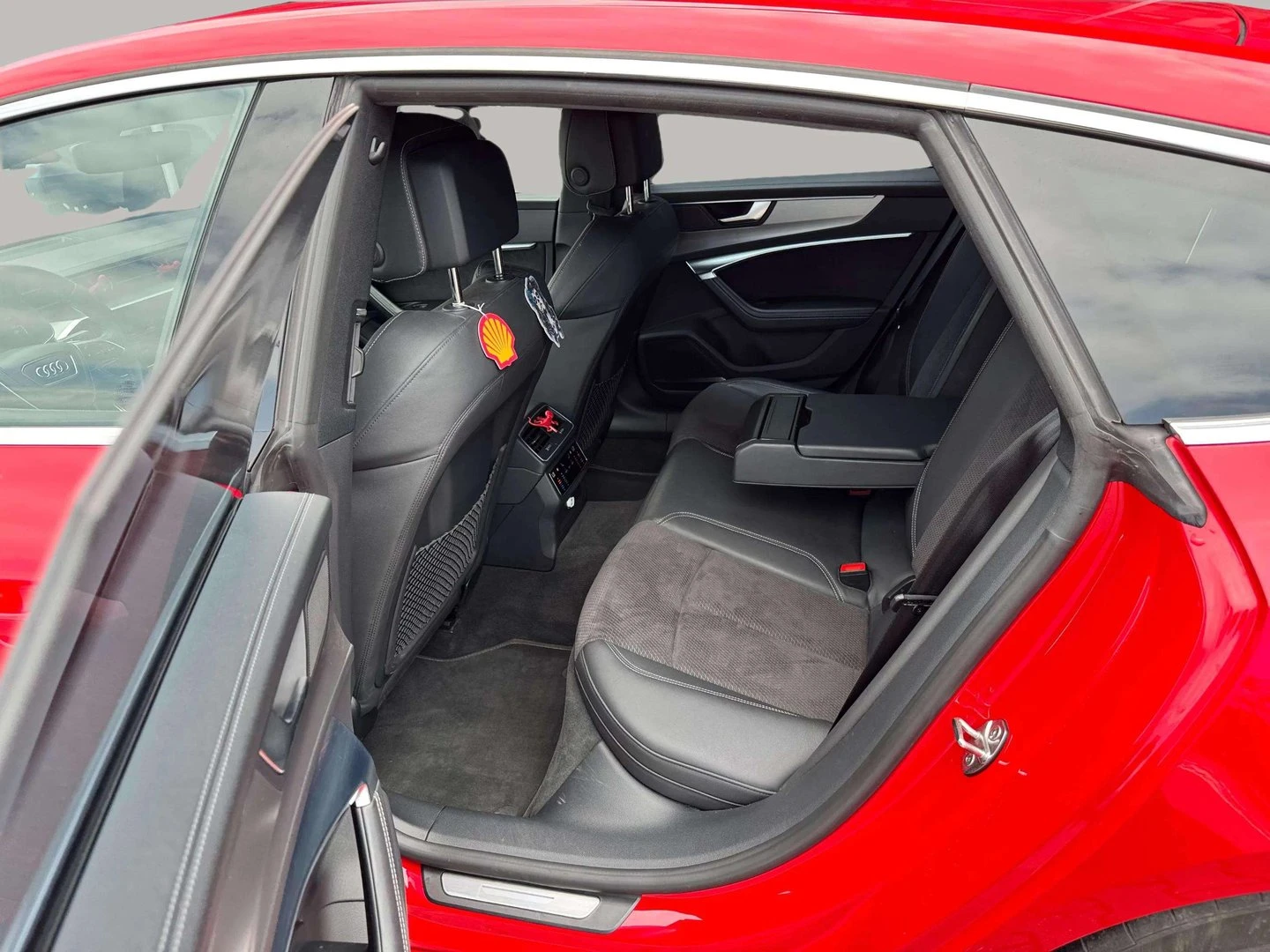 VW Arteon | Mobile.bg � ����������� 9