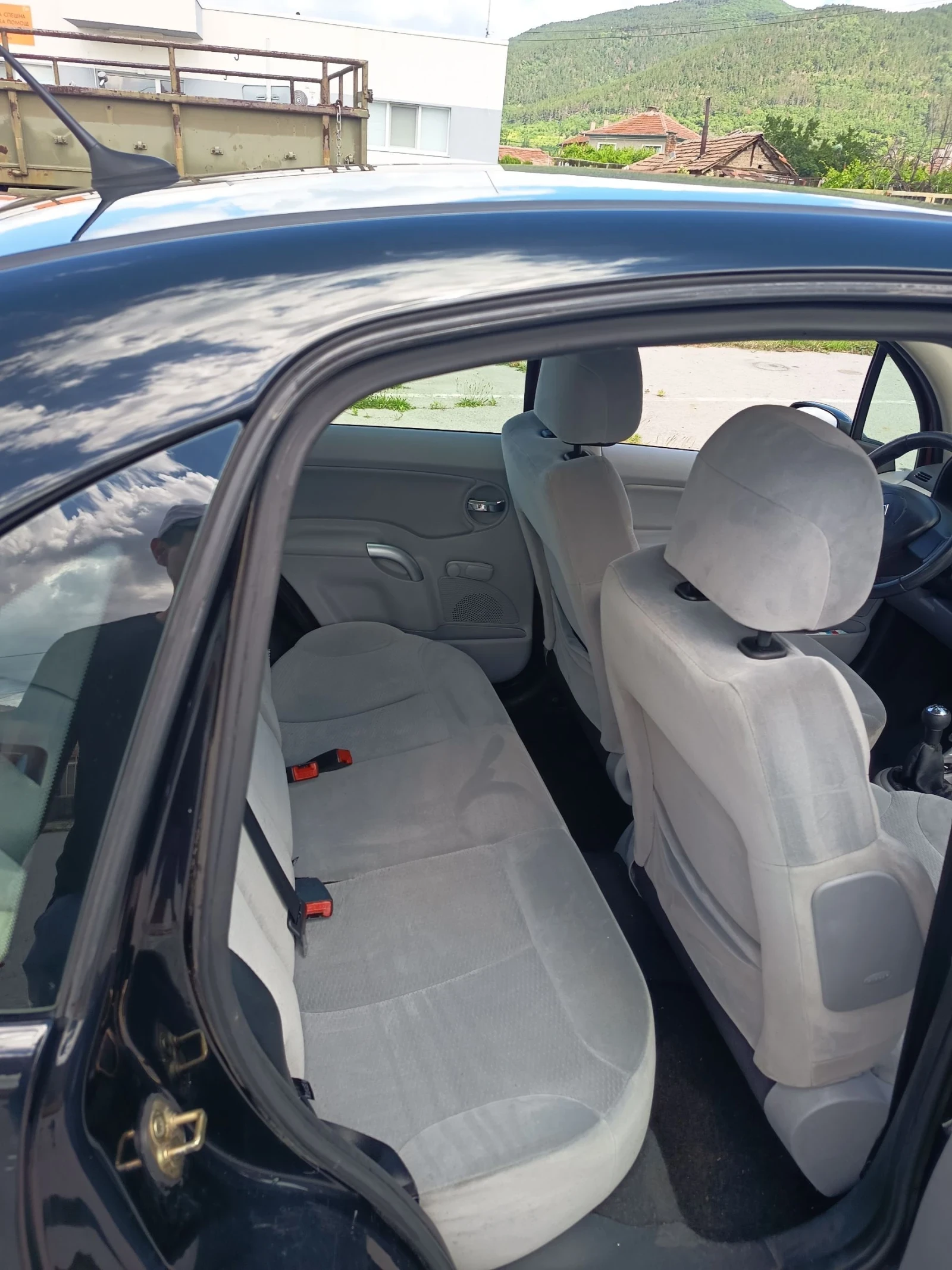 Citroen C3 | Mobile.bg � ����������� 8
