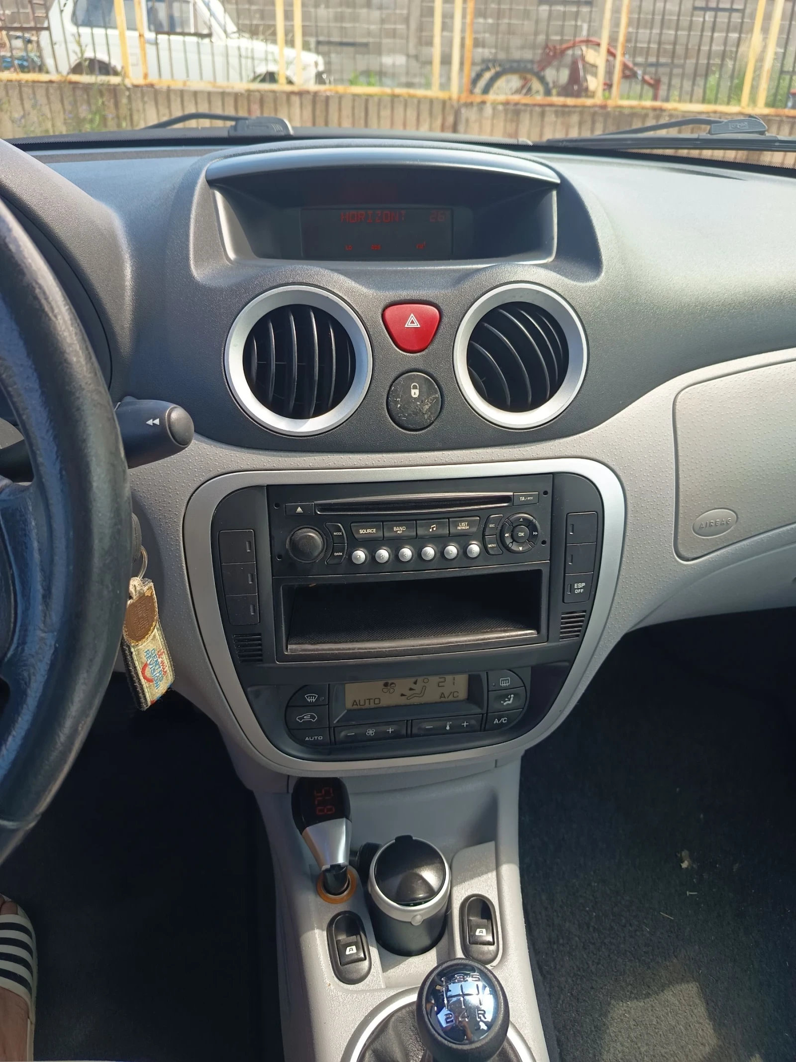 Citroen C3 | Mobile.bg � ����������� 6