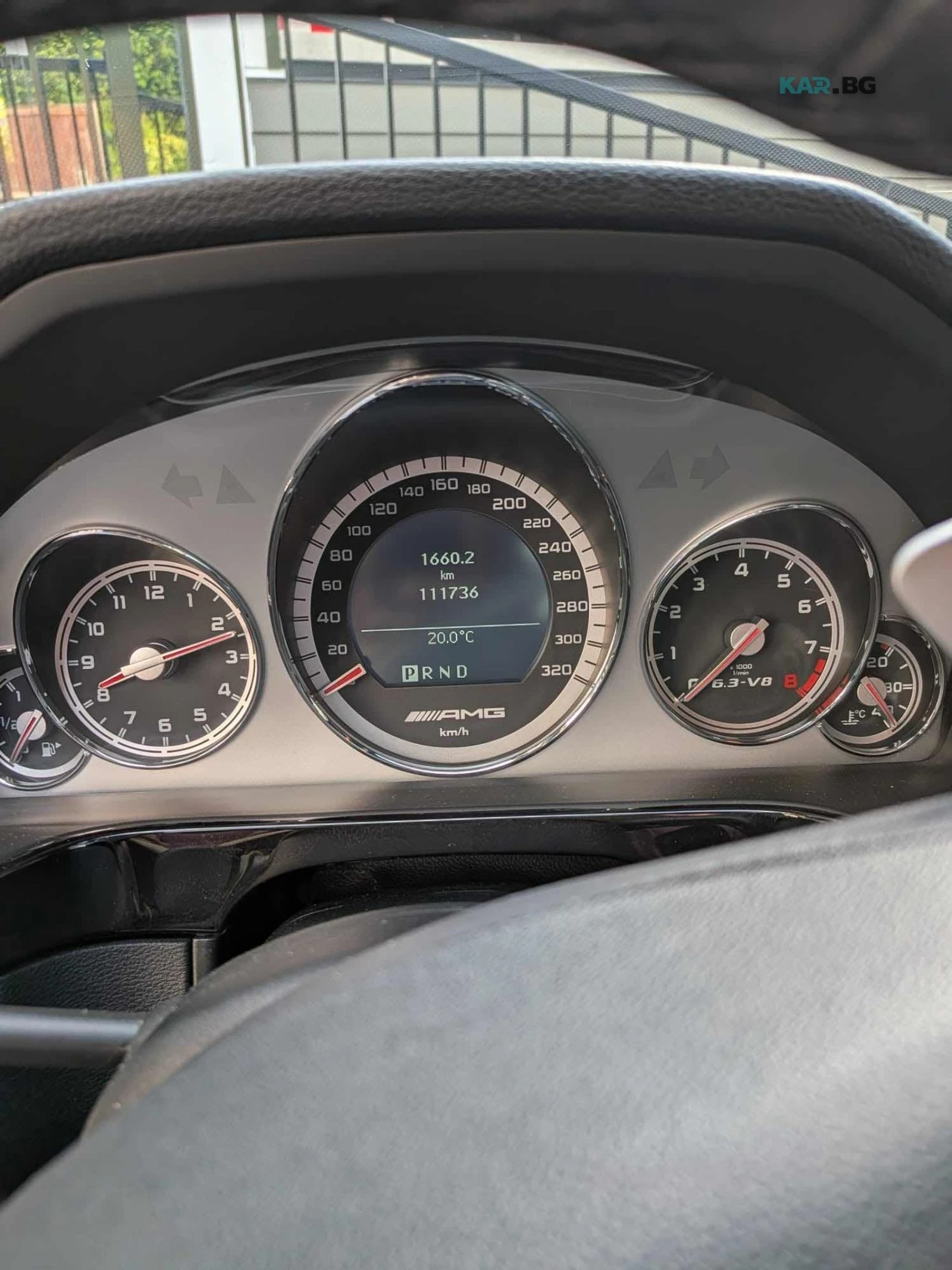 Mercedes-Benz E 63 AMG ���� �� �������� ����������� & ���������� | Mobile.bg � ����������� 7