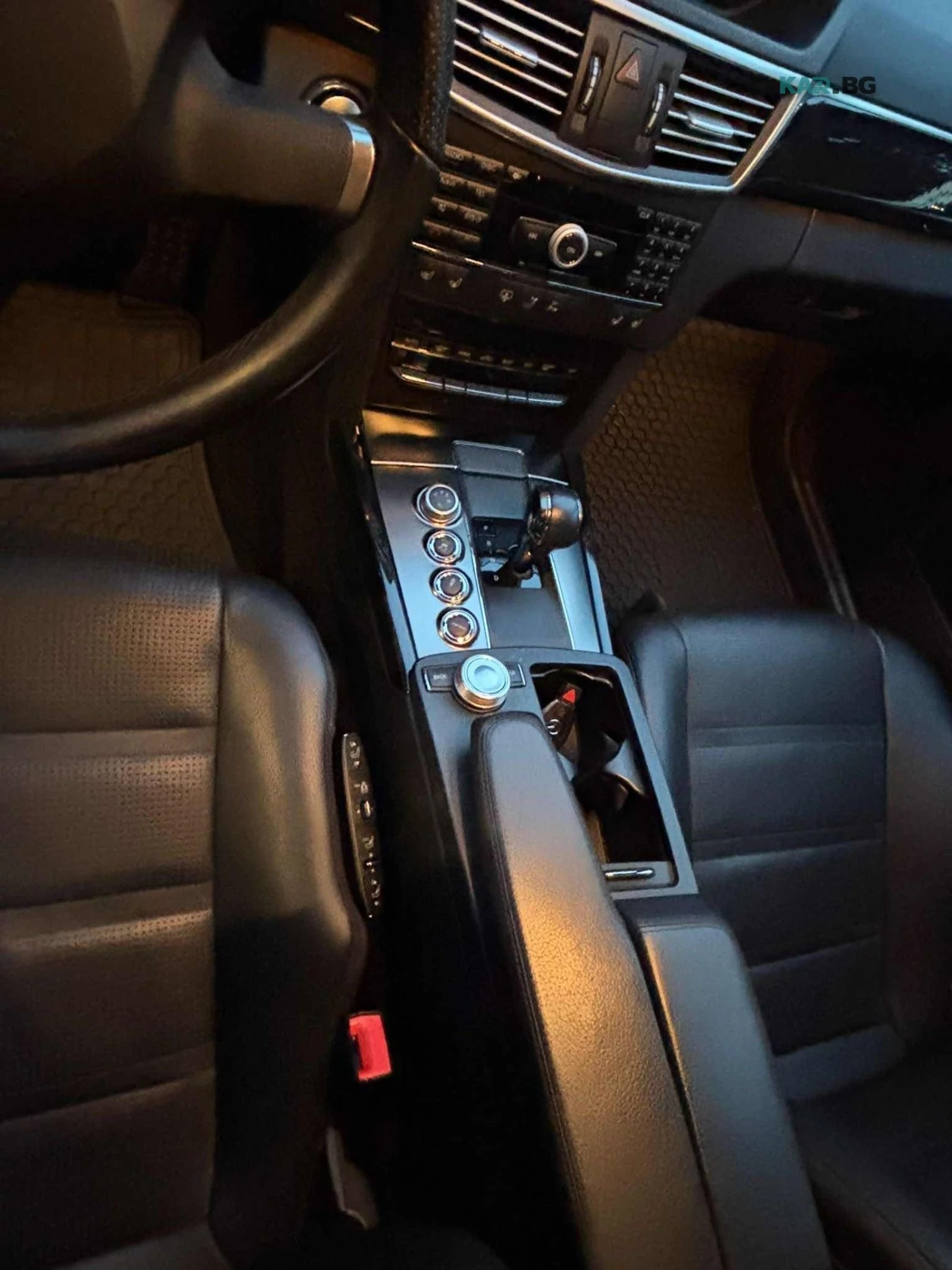Mercedes-Benz E 63 AMG ���� �� �������� ����������� & ���������� | Mobile.bg � ����������� 8