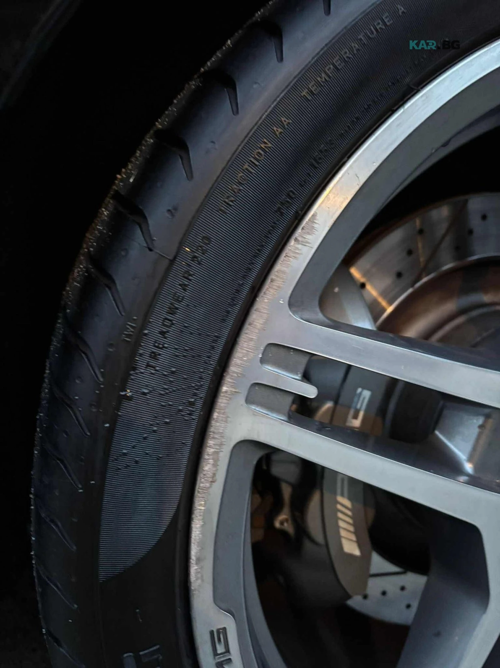 Mercedes-Benz E 63 AMG ���� �� �������� ����������� & ���������� | Mobile.bg � ����������� 11