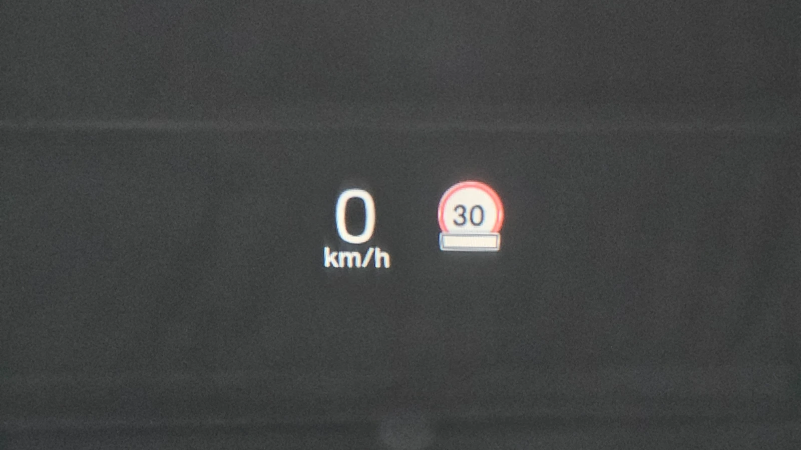 Volvo V90 * Cross Country* D5* HeadUp* Navi* Camera, снимка 16 - Автомобили и джипове - 55251846