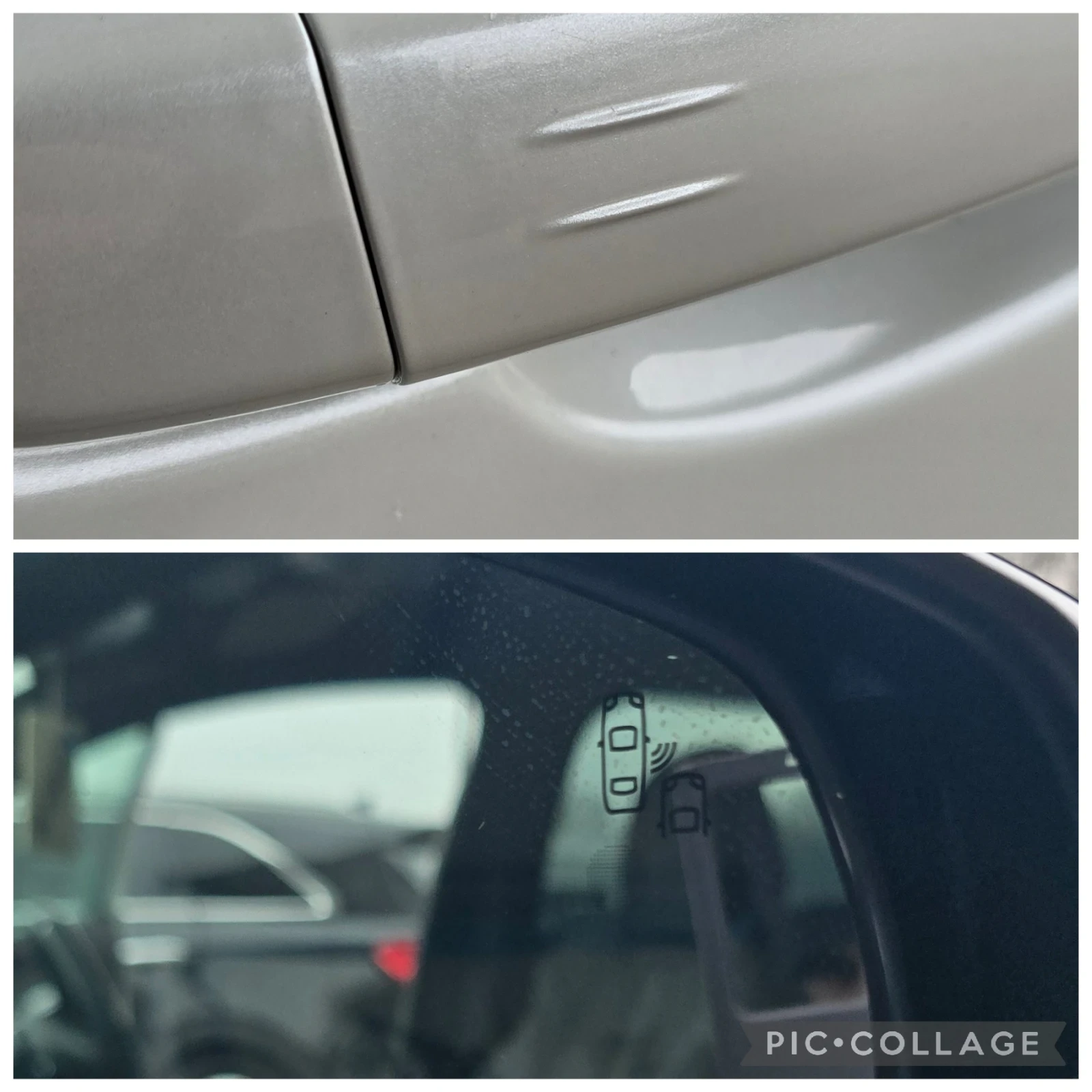 Peugeot 3008 GT-Line 1.5 HDI 130к.с. КАТО НОВА, снимка 16 - Автомобили и джипове - 55437091