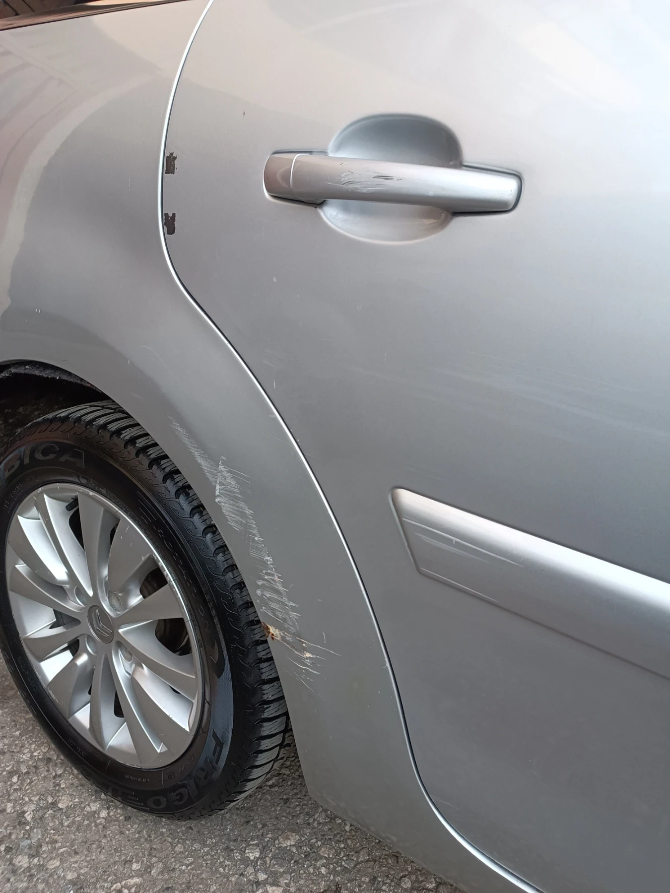 Citroen Grand C4 Picasso ��������� | Mobile.bg � ����������� 2