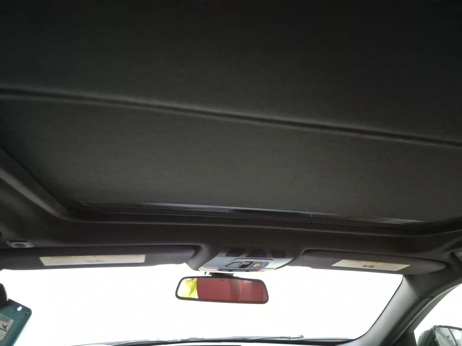 BMW 328 I XDRIVE / HUD / HARMAN KARDON / PANO, снимка 15 - Автомобили и джипове - 55898345