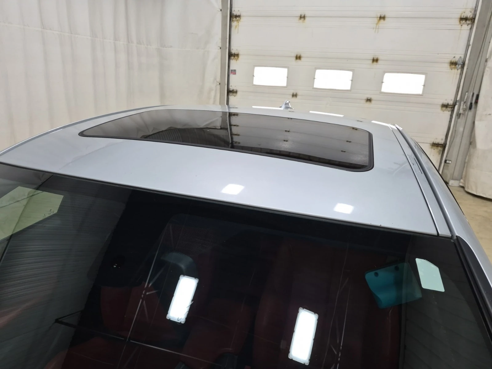 BMW 328 I XDRIVE / HUD / HARMAN KARDON / PANO, снимка 7 - Автомобили и джипове - 55898345