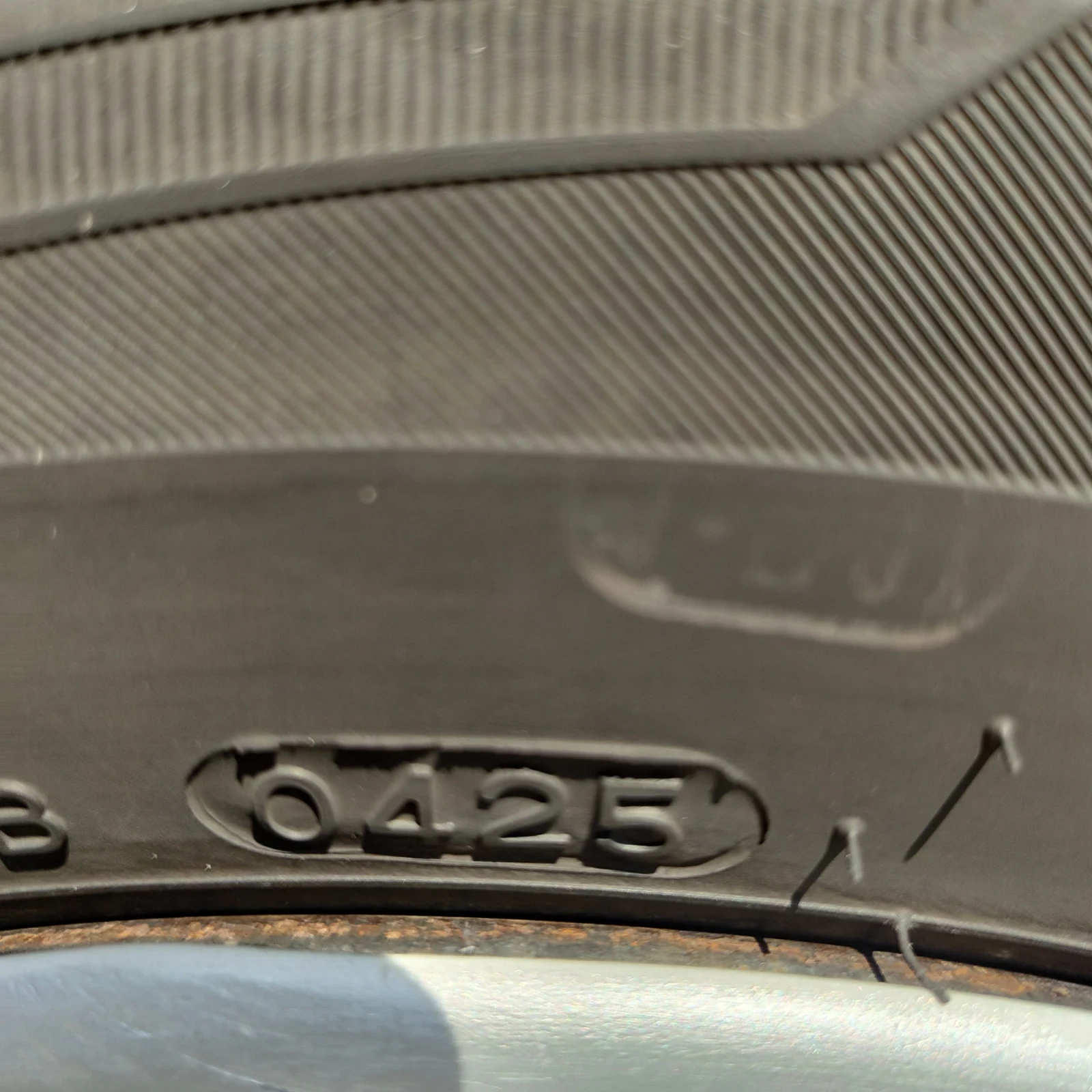 Citroen C3, снимка 11 - Автомобили и джипове - 55954407