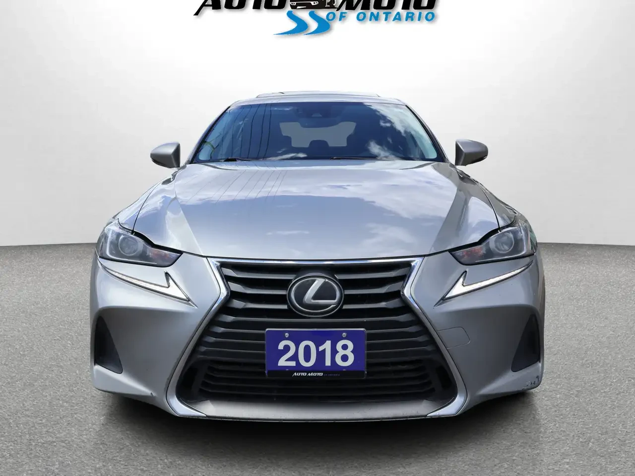 Lexus IS 300 AWD V6 CERTIFIED * LEXUS MAINTAIN* 2nd WINTER* | Mobile.bg � ����������� 2