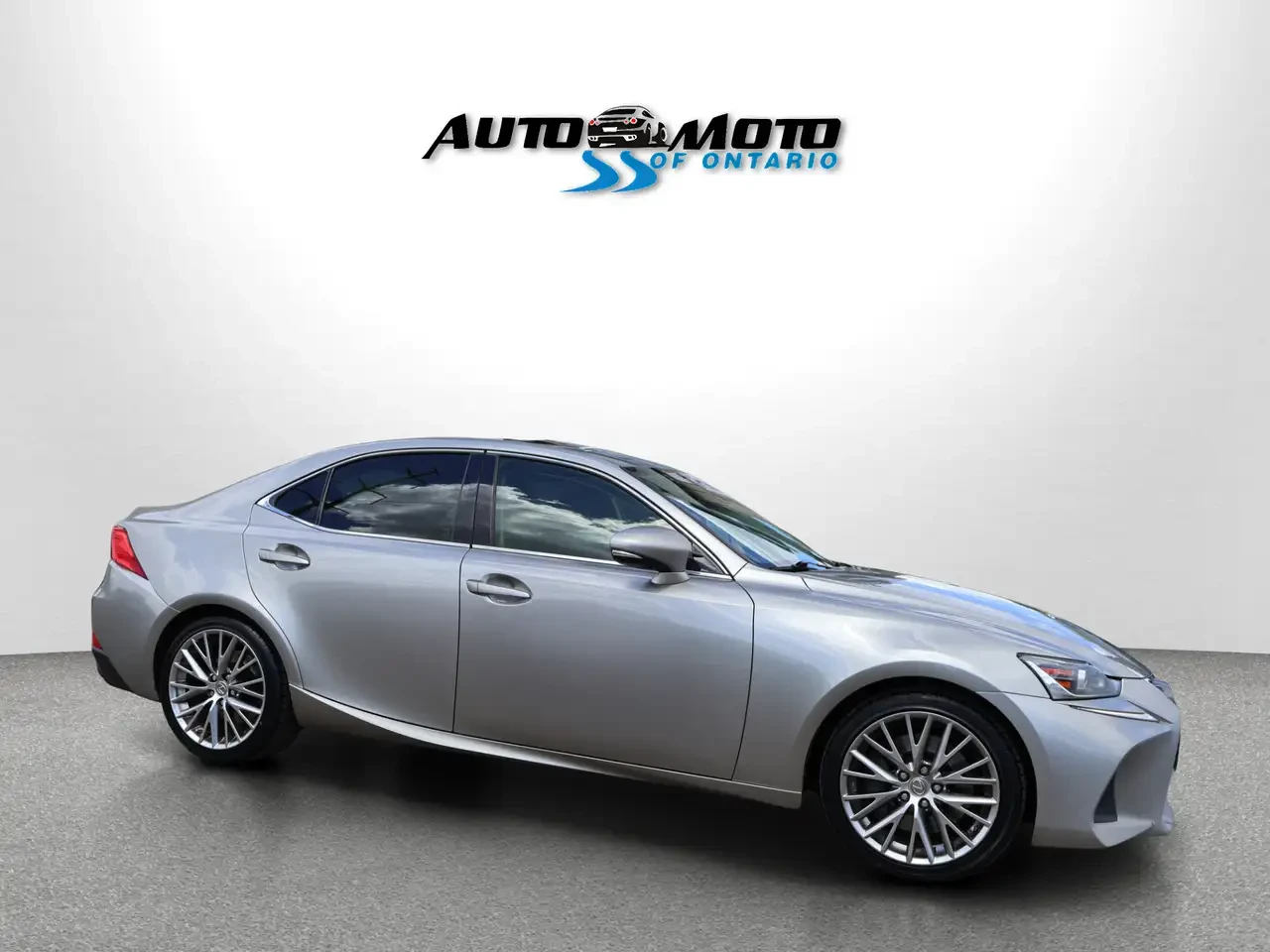 Lexus IS 300 AWD V6 CERTIFIED * LEXUS MAINTAIN* 2nd WINTER* | Mobile.bg � ����������� 7