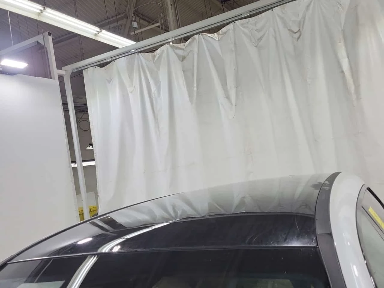 BMW iX Sports Activity Vehicle Xdrive40  CARFAX | Mobile.bg � ����������� 7