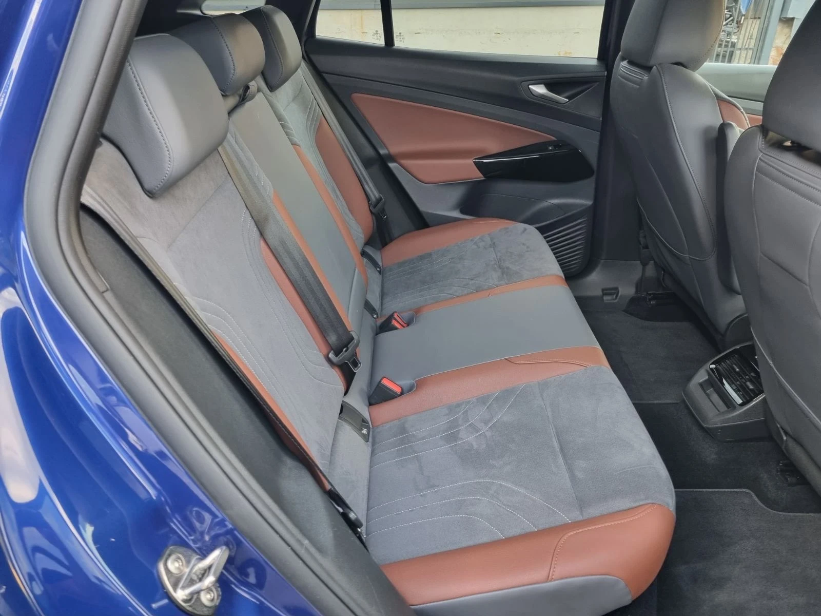VW ID.4 Pro 77kW ��������� | Mobile.bg � ����������� 7