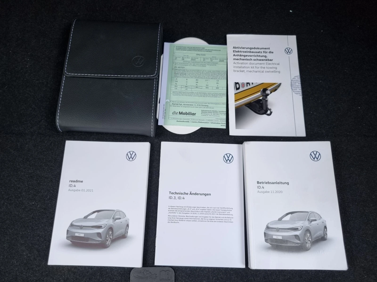 VW ID.4 Pro 77kW ��������� | Mobile.bg � ����������� 15