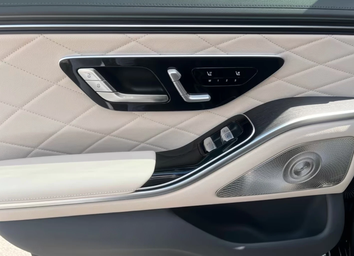 Mercedes-Benz S 580 L 4M AMG Facelift | Mobile.bg � ����������� 8