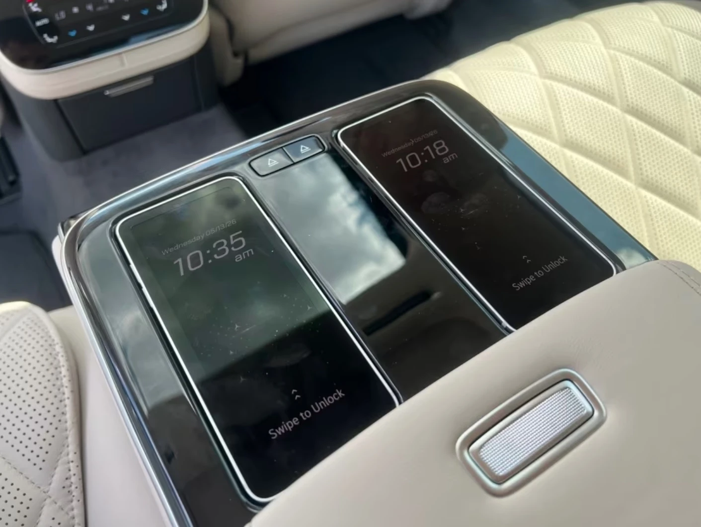 Mercedes-Benz S 580 L 4M AMG Facelift | Mobile.bg � ����������� 9