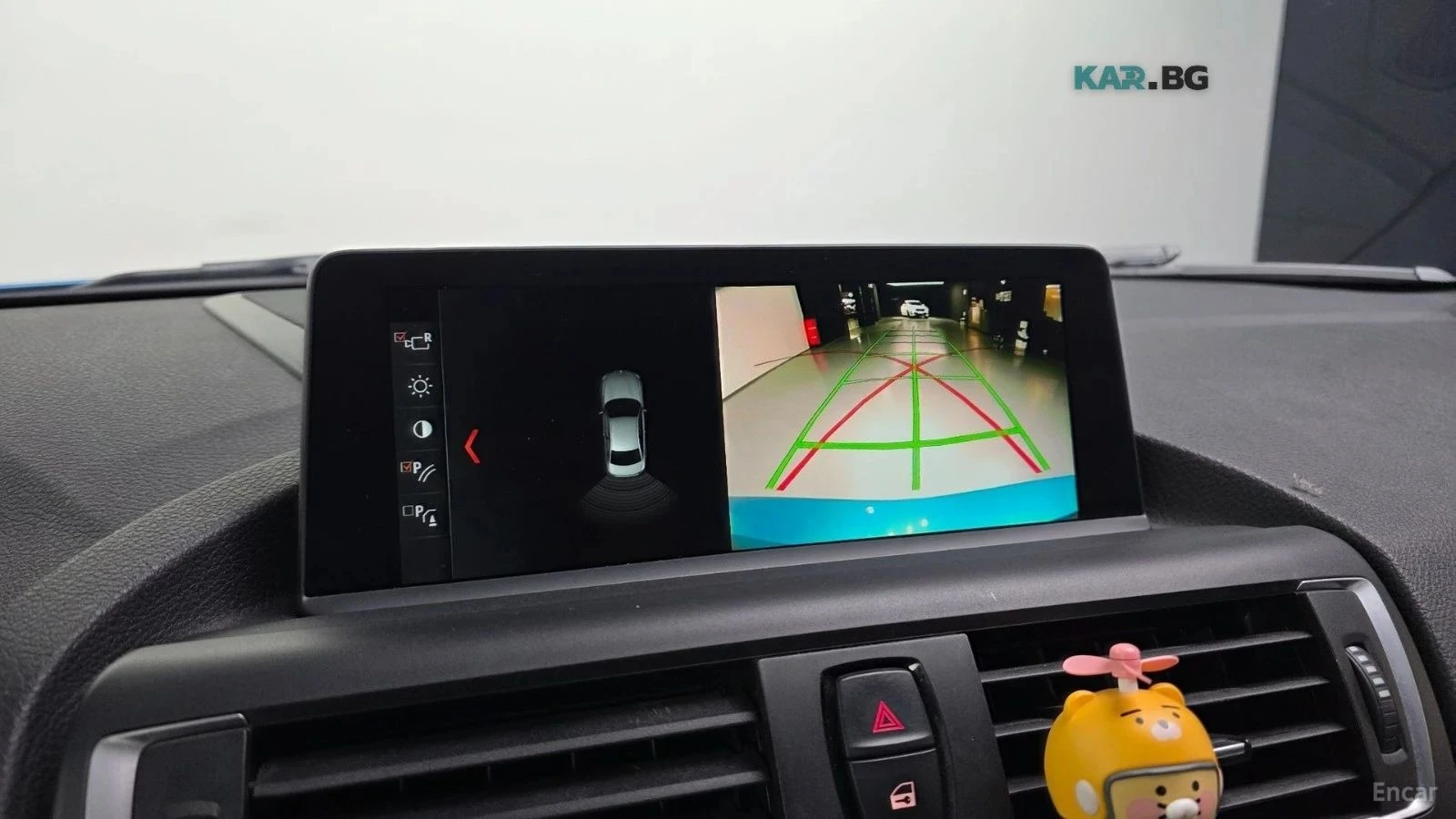 BMW M2, снимка 15 - Автомобили и джипове - 56716653