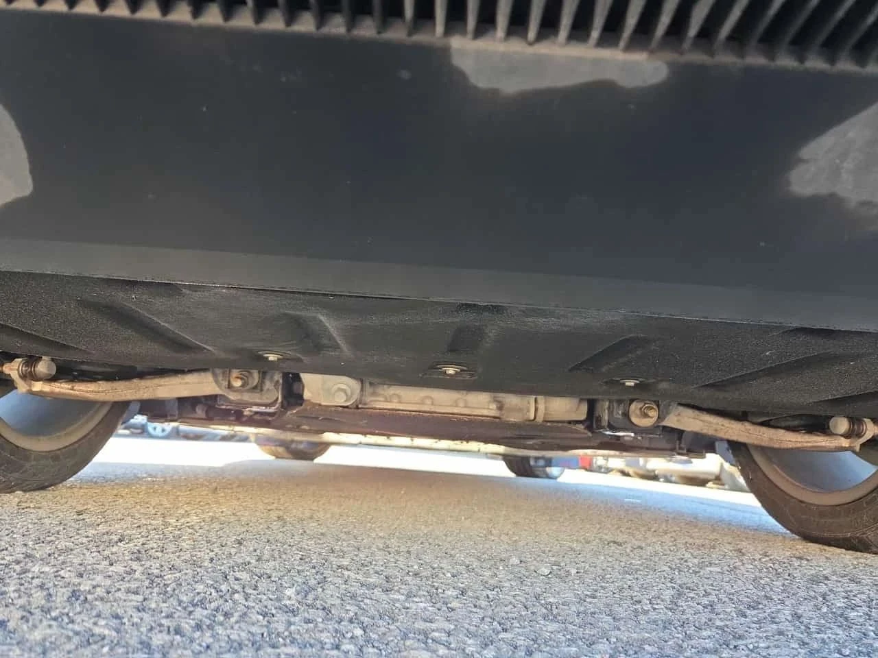 Dodge Charger | Mobile.bg � ����������� 11