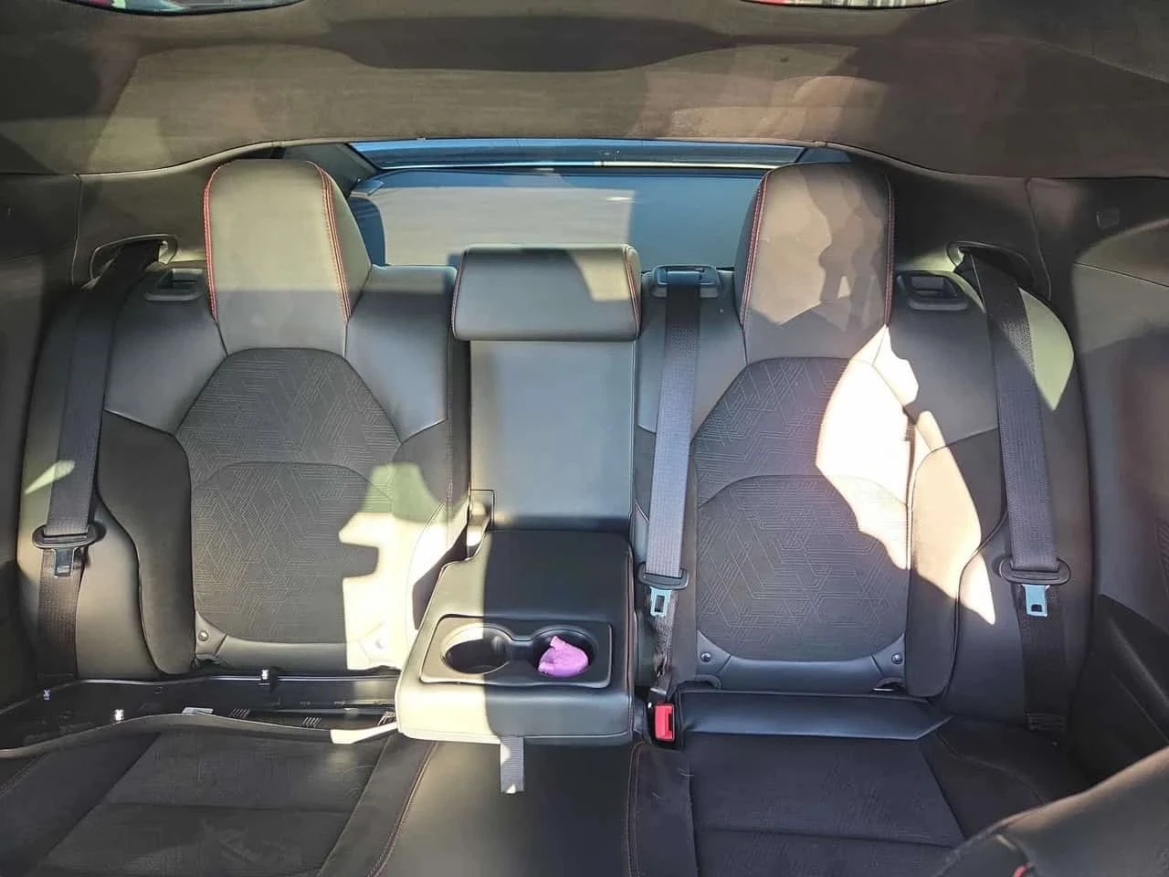 Dodge Charger | Mobile.bg � ����������� 17