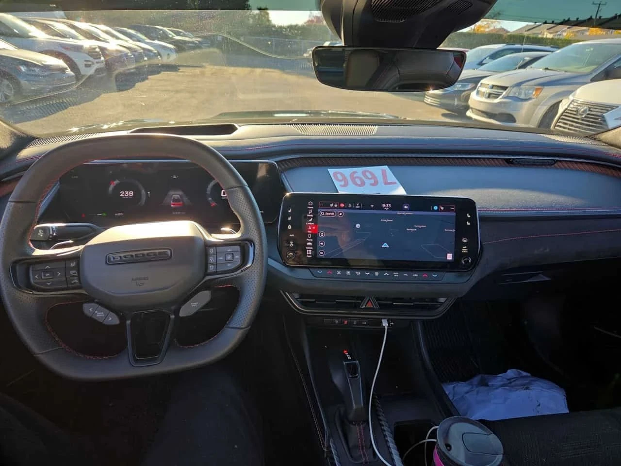 Dodge Charger | Mobile.bg � ����������� 9