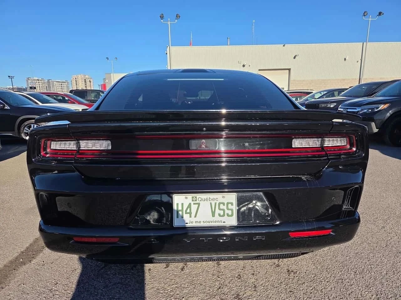 Dodge Charger | Mobile.bg � ����������� 4