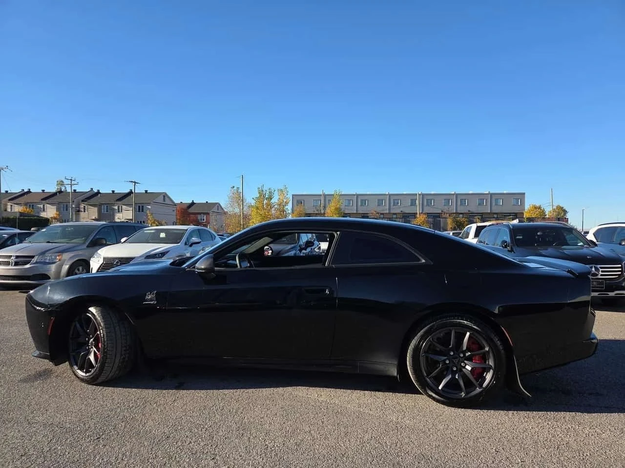 Dodge Charger | Mobile.bg � ����������� 2
