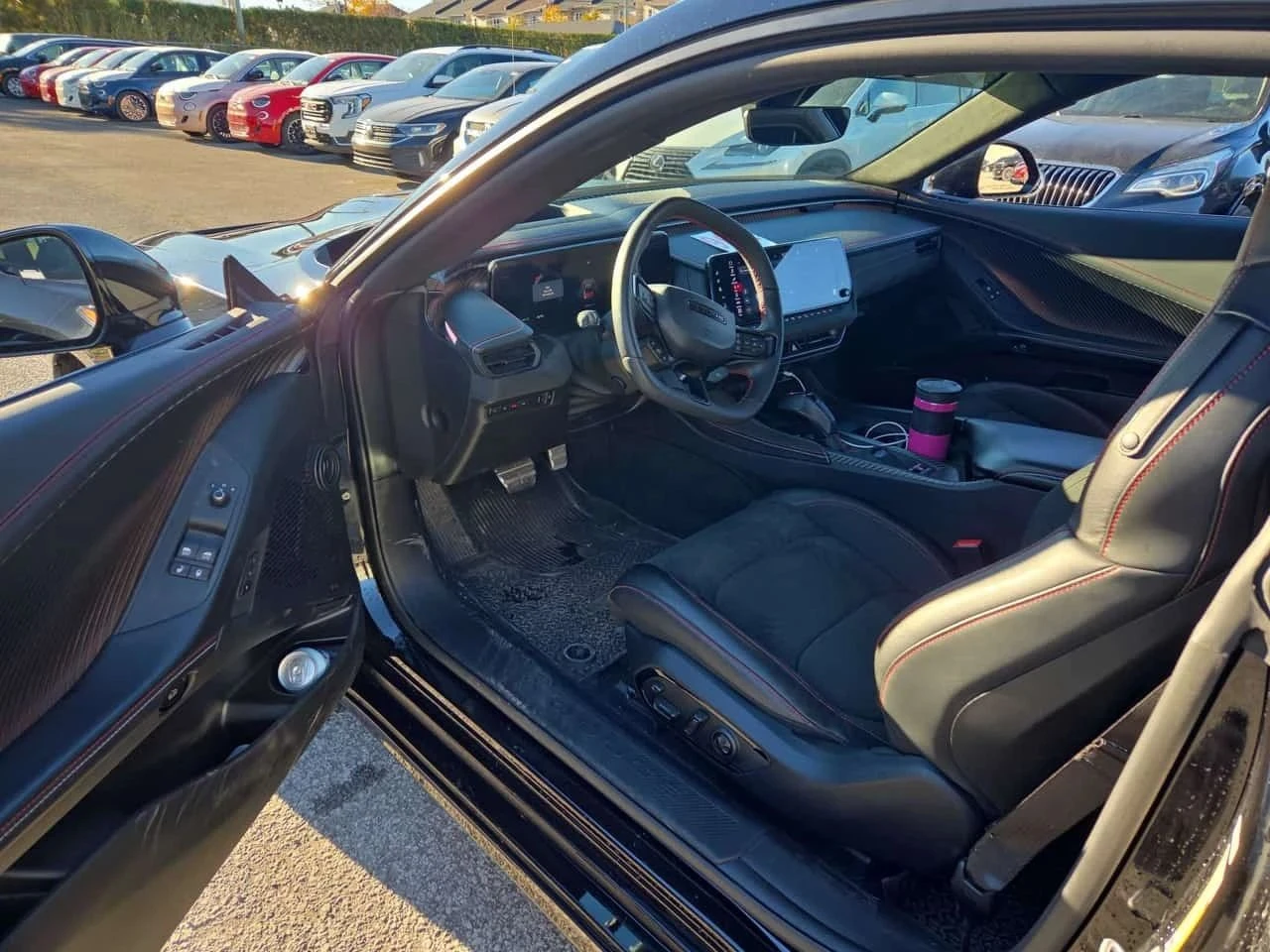 Dodge Charger | Mobile.bg � ����������� 5