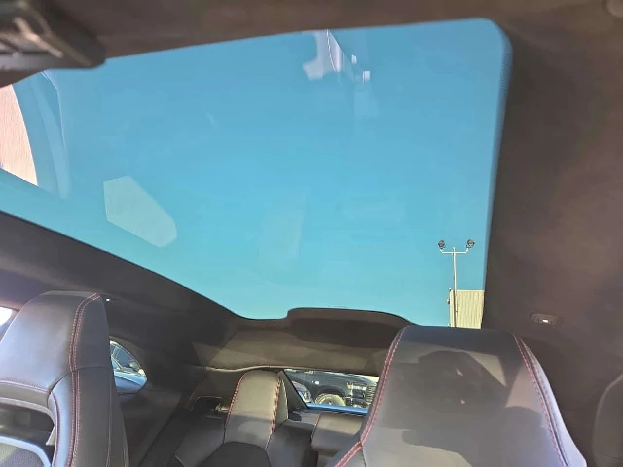 Dodge Charger | Mobile.bg � ����������� 16