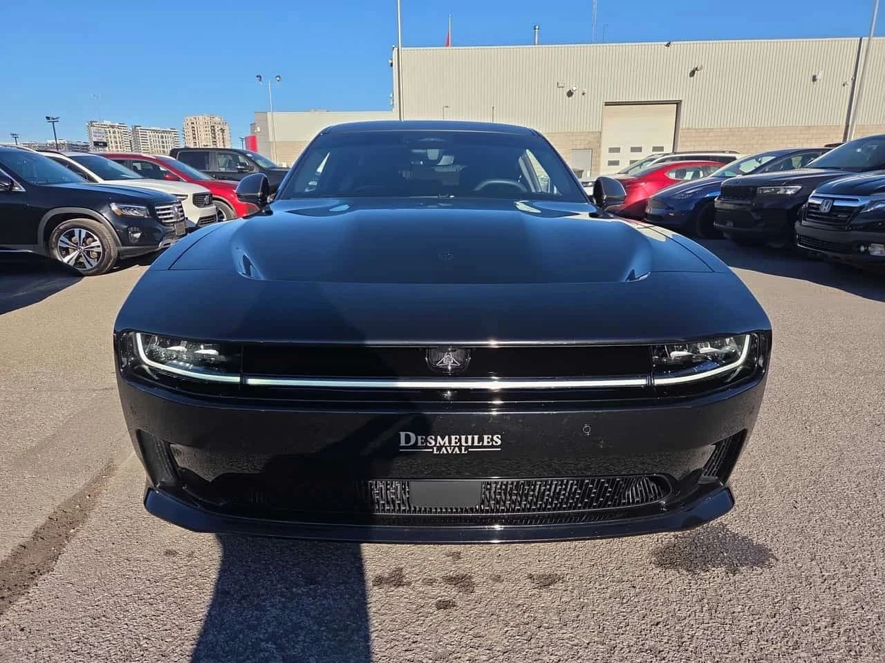 Dodge Charger | Mobile.bg � ����������� 6