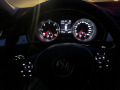 VW Passat B8 - изображение 7