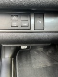 Mazda 6 2.2D - изображение 8