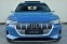 Обява за продажба на Audi E-Tron 55Quattro 3xSLINE B&O 360 PANO Гаранция ~ 100 000 лв. - изображение 1