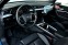 Обява за продажба на Audi E-Tron 55Quattro 3xSLINE B&O 360 PANO Гаранция ~ 100 000 лв. - изображение 7