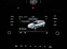 Обява за продажба на VW Passat B8 ~24 900 лв. - изображение 7