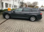 Обява за продажба на VW Passat B8 ~24 900 лв. - изображение 4