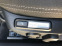 Обява за продажба на VW Passat B8 ~24 900 лв. - изображение 8