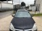 Обява за продажба на Opel Astra 1.7DTH ~11 лв. - изображение 5