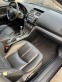 Обява за продажба на Mazda 6 2.2D ~10 900 лв. - изображение 5