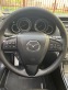 Обява за продажба на Mazda 6 2.2D ~10 900 лв. - изображение 3