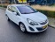 Обява за продажба на Opel Corsa 1.3cdti e-5 ~7 999 лв. - изображение 3